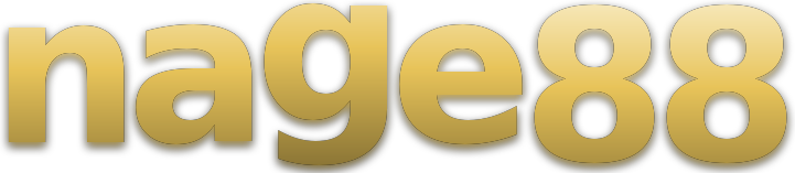 nage88 logo